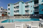 Top Carolina Beach