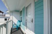 Top Carolina Beach