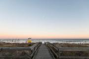 Top Carolina Beach
