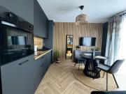 Top Skorka Top Skorka