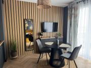 Top Skorka Top Skorka