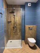 Top Skorka Top Skorka