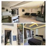 Spacieux 3Pièces familial proche aéroport Spacieux 3Pièces familial proche aéroport