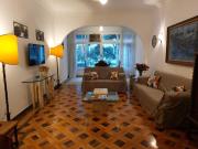 Apto Inteiro Copa rua Sta Clara