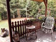 Top Myszyniec Top Myszyniec