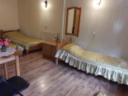 Top Myszyniec Top Myszyniec