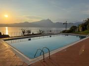 Top Torri del Benaco