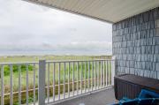 Top Carolina Beach Top Carolina Beach