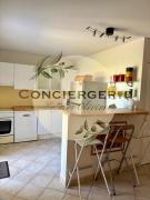 Duplex La Favière Bormes-les-Mimosas