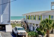 Top Carolina Beach
