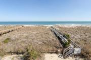 Top Carolina Beach