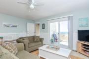 Top Carolina Beach