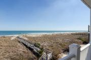 Top Carolina Beach