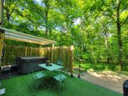 Top Veuzain-sur-Loire