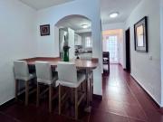 Top Playa del Hombre