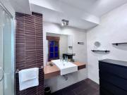 Top Playa del Hombre