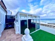 Top Playa del Hombre