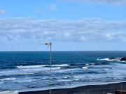 Top Playa del Hombre