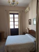 Posada del Potro Apartment