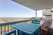 Top Carolina Beach