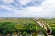 Top Carolina Beach
