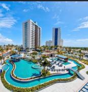 Salinas Exclusiva resort