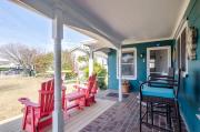 Top Kure Beach