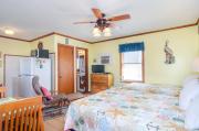 Top Kure Beach