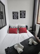 Top Beaupréau Top Beaupréau