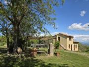 Agriturismo Collina degli Ulivi