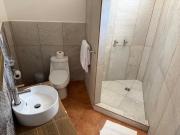 Top San Antonio Palopó