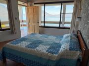 Top San Antonio Palopó