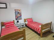 Top Ohrid