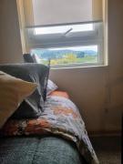 Top Temuco Top Temuco