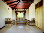 KANTA Residence Villa