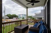 Top Carolina Beach
