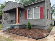 Home by Tinker6 mi to Downtown OKC