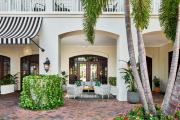 Top Orlando
