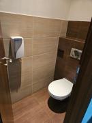 Top Liptovský Mikuláš