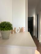 La casetta del pozzo