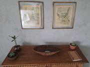 Top São José dos Campos