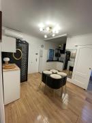 Apartamento el Ancla