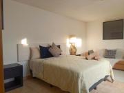 Top Casa Blanca La Corregidora