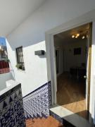 Top El Puerto de Santa María