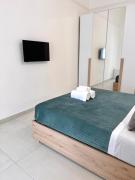 Top Vico Equense Top Vico Equense