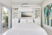 Top Rancho Mirage