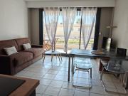 Le Palais du Tropique