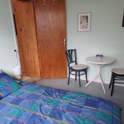 Top Saint-Sulpice-de-Royan