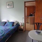 Top Saint-Sulpice-de-Royan