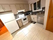 Top Hespeler